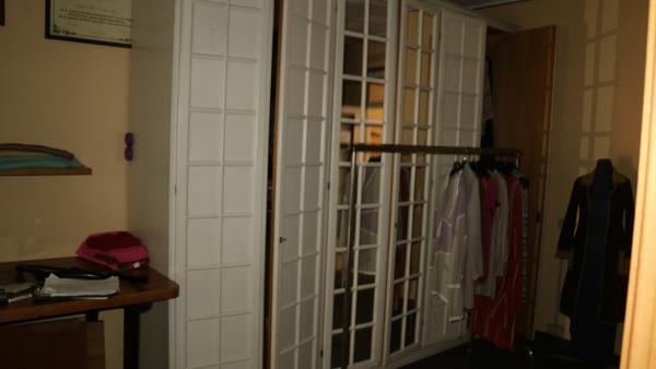 17#3920 Arredi ufficio in vendita - foto 16