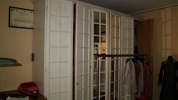 17#3920 Arredi ufficio in vendita - foto 17