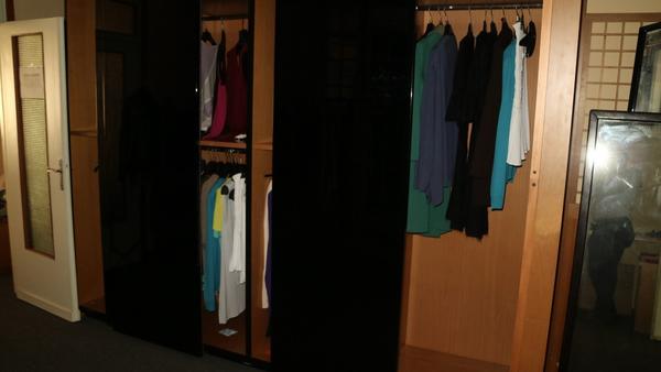 17#3920 Arredi ufficio in vendita - foto 18