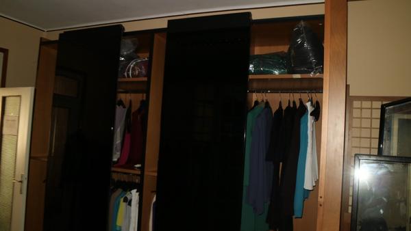 17#3920 Arredi ufficio in vendita - foto 19