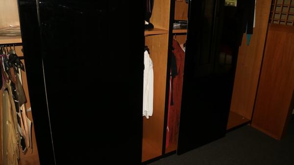 17#3920 Arredi ufficio in vendita - foto 20