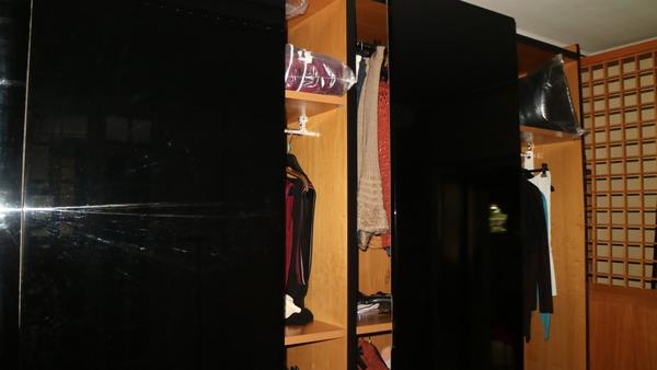 17#3920 Arredi ufficio in vendita - foto 21