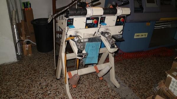 Macchine per cucire in vendita