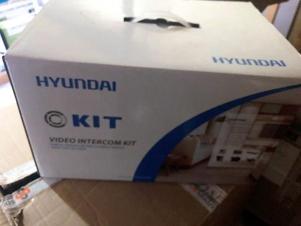 1#3923 Prodotti per videosorveglianza e scaffalatura in vendita - foto 25
