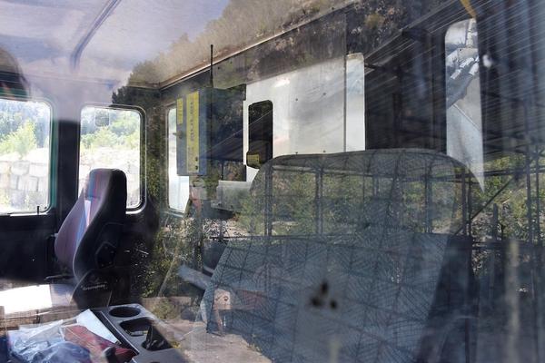 6#3924 Autobetoniera Fiat Iveco in vendita - foto 24