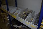 Image 15 - Renault auto spare parts - Lot 2 (Auction 3925)