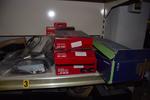 Image 21 - Renault auto spare parts - Lot 2 (Auction 3925)