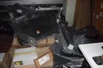 Image 33 - Renault auto spare parts - Lot 2 (Auction 3925)