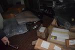 Image 34 - Renault auto spare parts - Lot 2 (Auction 3925)