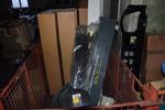 Image 40 - Renault auto spare parts - Lot 2 (Auction 3925)