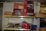 Image 41 - Renault auto spare parts - Lot 2 (Auction 3925)