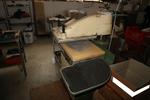 Image 3 - Adler and Necchi sewing machines - Lot 2 (Auction 3931)