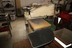 Image 4 - Adler and Necchi sewing machines - Lot 2 (Auction 3931)