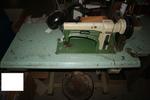 Image 6 - Adler and Necchi sewing machines - Lot 2 (Auction 3931)