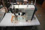 Image 17 - Adler and Necchi sewing machines - Lot 2 (Auction 3931)