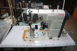 Image 18 - Adler and Necchi sewing machines - Lot 2 (Auction 3931)