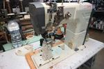 Image 19 - Adler and Necchi sewing machines - Lot 2 (Auction 3931)