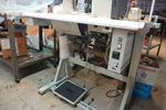 Image 21 - Adler and Necchi sewing machines - Lot 2 (Auction 3931)