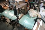 Image 22 - Adler and Necchi sewing machines - Lot 2 (Auction 3931)