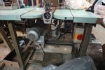 Image 24 - Adler and Necchi sewing machines - Lot 2 (Auction 3931)