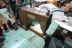 Image 25 - Adler and Necchi sewing machines - Lot 2 (Auction 3931)