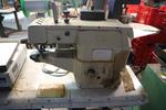 Image 32 - Adler and Necchi sewing machines - Lot 2 (Auction 3931)