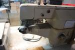 Image 33 - Adler and Necchi sewing machines - Lot 2 (Auction 3931)