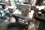 Image 35 - Adler and Necchi sewing machines - Lot 2 (Auction 3931)