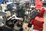 Image 40 - Adler and Necchi sewing machines - Lot 2 (Auction 3931)