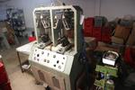 Image 42 - Adler and Necchi sewing machines - Lot 2 (Auction 3931)