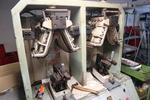 Image 44 - Adler and Necchi sewing machines - Lot 2 (Auction 3931)