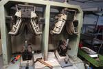 Image 45 - Adler and Necchi sewing machines - Lot 2 (Auction 3931)