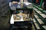 Image 67 - Adler and Necchi sewing machines - Lot 2 (Auction 3931)