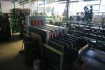 Image 203 - Adler and Necchi sewing machines - Lot 2 (Auction 3931)