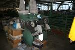 Image 232 - Adler and Necchi sewing machines - Lot 2 (Auction 3931)