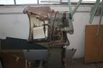 Image 243 - Adler and Necchi sewing machines - Lot 2 (Auction 3931)