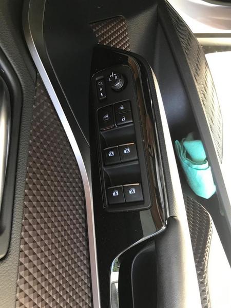 3#3932 Automobile Toyota C-HR in vendita - foto 3
