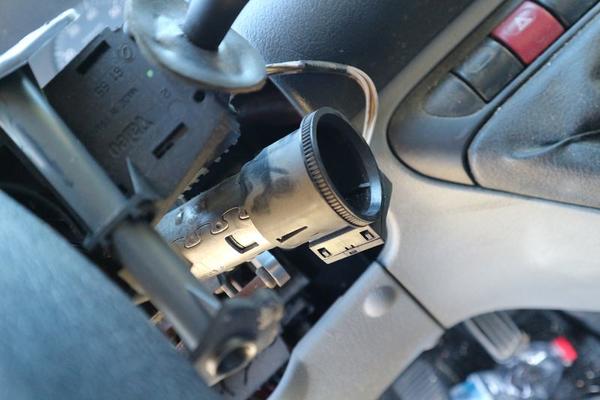 4#3932 Autocarro Fiat Scudo in vendita - foto 11