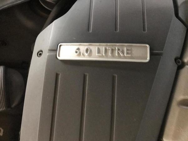 1#3934 Autovettura Bentley Continental in vendita - foto 3