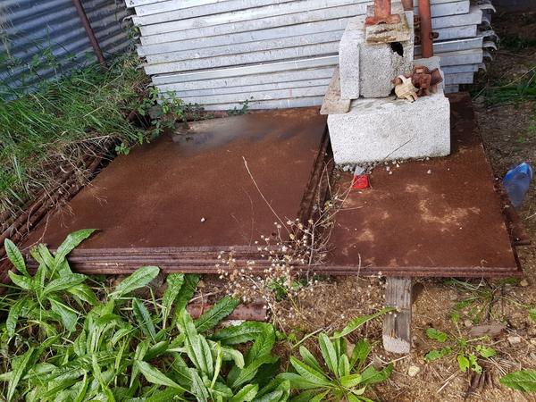 4#3935 Attrezzature da cantiere in vendita - foto 16