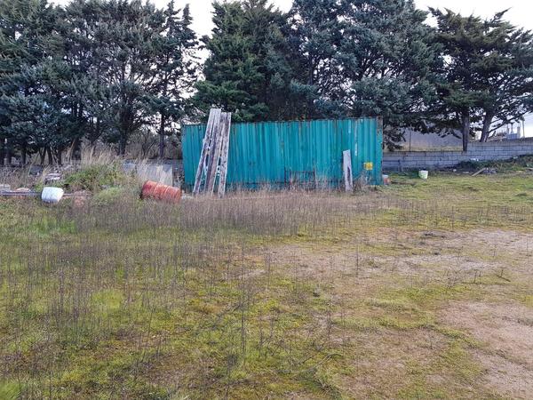 4#3935 Attrezzature da cantiere in vendita - foto 17