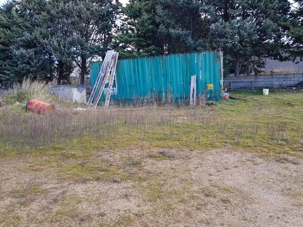 4#3935 Attrezzature da cantiere in vendita - foto 18