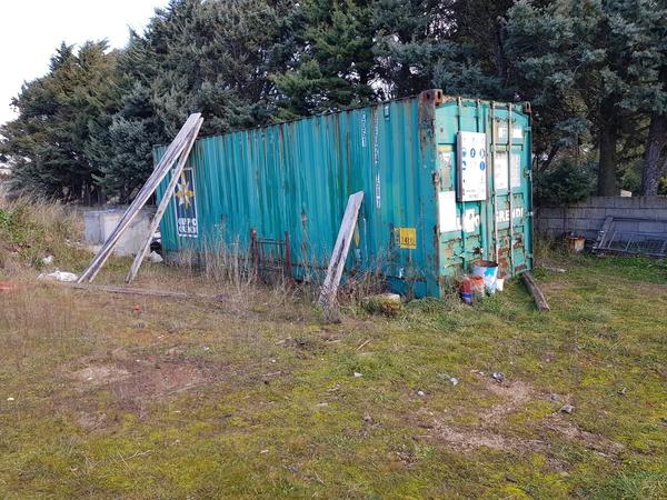 4#3935 Attrezzature da cantiere in vendita - foto 19