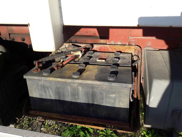 3#3938 Autocompattatore Iveco 150 E18 KA in vendita - foto 9