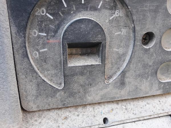 7#3938 Motocarro Piaggio Ape Car in vendita - foto 6