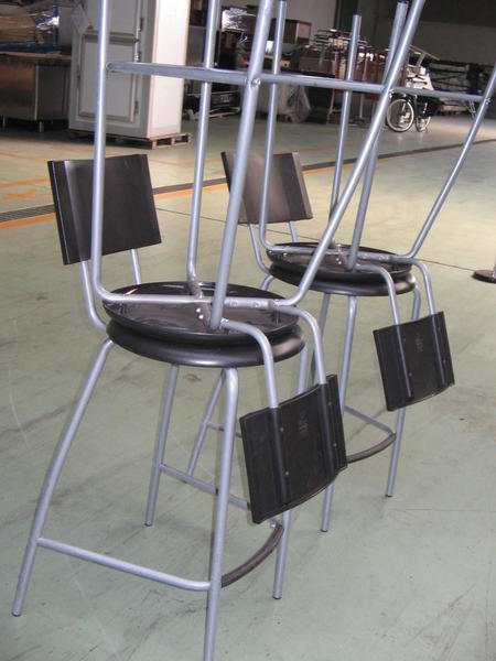 1#3939 Arredamenti vari per ufficio in vendita - foto 19
