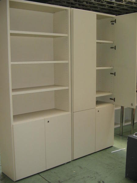 1#3939 Arredamenti vari per ufficio in vendita - foto 22