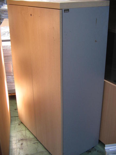 1#3939 Arredamenti vari per ufficio in vendita - foto 46