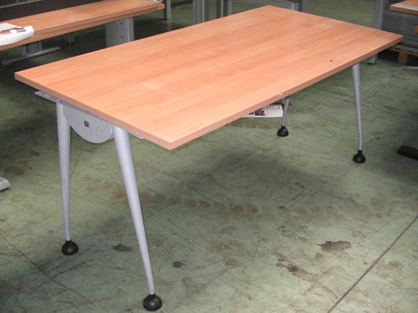1#3939 Arredamenti vari per ufficio in vendita - foto 73