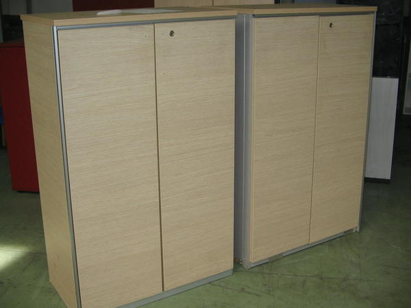 1#3939 Arredamenti vari per ufficio in vendita - foto 84